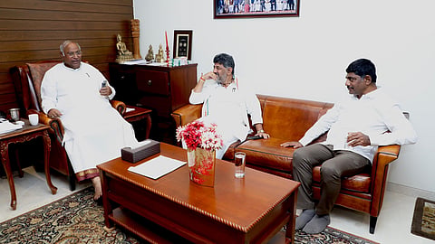 File photo