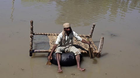 ಸಂಗ್ರಹ ಚಿತ್ರ