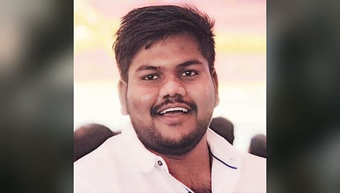 ರಘು ಚಂದನ್