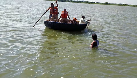 ಸಂಗ್ರಹ ಚಿತ್ರ