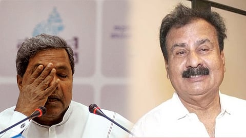 Gurupadaswamy to join BJP