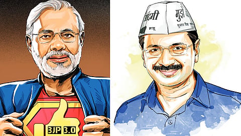 Image used for representational purposes only.