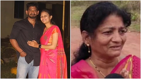 ನೇಹಾ-ಫಯಾಜ್-ಮುಮ್ತಾಜ್