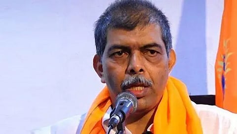 ಸತ್ಯಜಿತ್ ಸುರತ್ಕಲ್ 