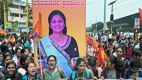 ನೇಹಾ ಹಿರೇಮಠ್