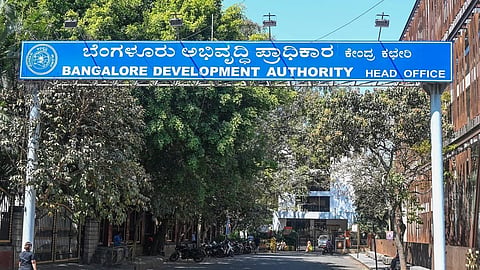 279 ಅನಧಿಕೃತ ಲೇಔಟ್ ಗಳ ಪಟ್ಟಿ ಪ್ರಕಟಿಸಿದ BDA: ಇದರಲ್ಲಿ ನಿಮ್ಮ Layout ಇದೆಯೇ ಚೆಕ್ ಮಾಡಿ...