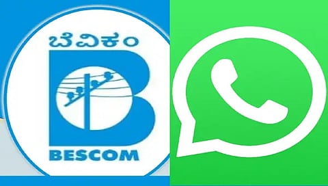 ಸಾಂದರ್ಭಿಕ ಚಿತ್ರ