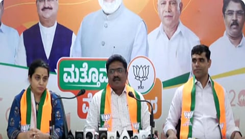 ಅರುಣ್ ಶಹಾಪೂರ