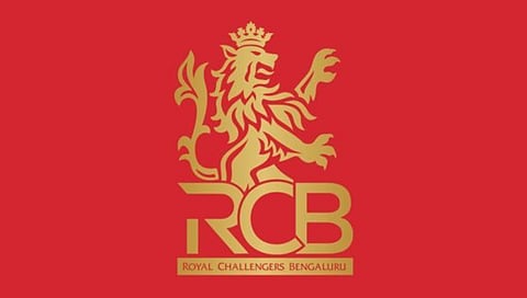 RCB
