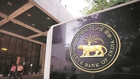 RBI 