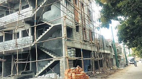 ಸಂಗ್ರಹ ಚಿತ್ರ