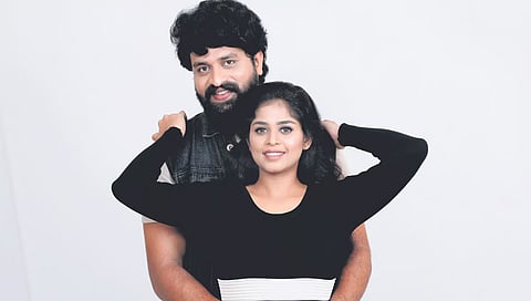 ಅನರ್ಥ ಸಿನಿಮಾ ಸ್ಟಿಲ್
