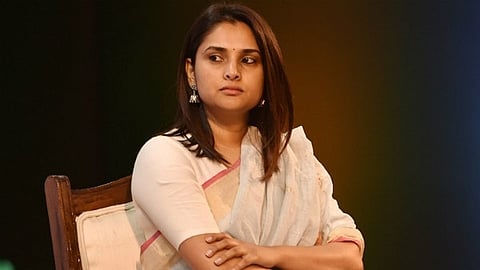 Ramya