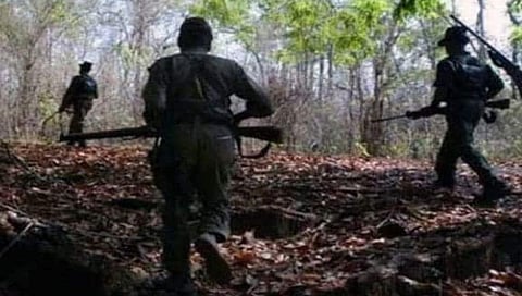 ಸಾಂದರ್ಭಿಕ ಚಿತ್ರ