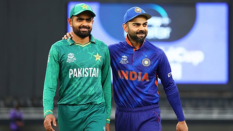 Danish Kaneria Slams Pakistan Captain
