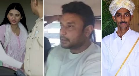 ಸಂಗ್ರಹ ಚಿತ್ರ 