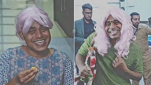 ಸಂಗ್ರಹ ಚಿತ್ರ