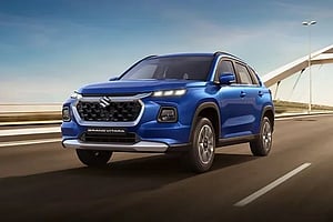 Consumer forum orders Rs 1L payout for faulty car