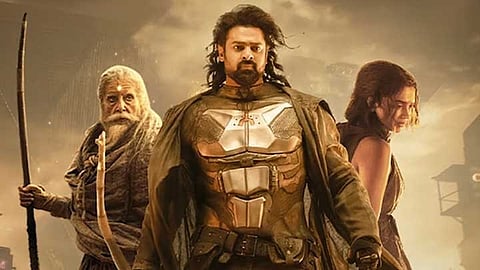 ಚಿತ್ರದ ಪೋಸ್ಟರ್