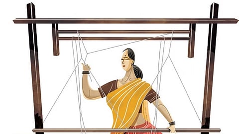 ಸಾಂದರ್ಭಿಕ ಚಿತ್ರ 