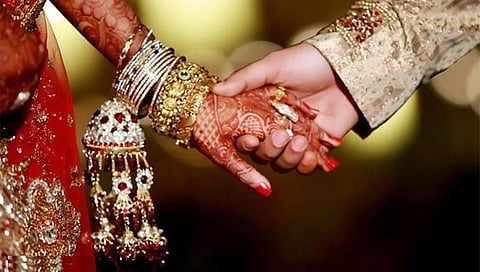 ಸಂಗ್ರಹ ಚಿತ್ರ