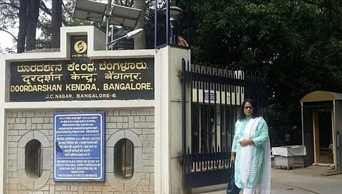 ಆಯೇಷಾ ಖಾನಂ 