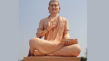 ಬಸವಣ್ಣ (ಸಂಗ್ರಹ ಚಿತ್ರ)