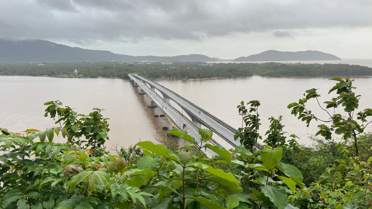 ಸಂಗ್ರಹ ಚಿತ್ರ