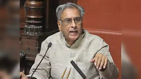 basavaraja horatti