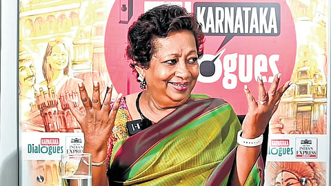 ಜೀಜಾ ಹರಿಸಿಂಗ್