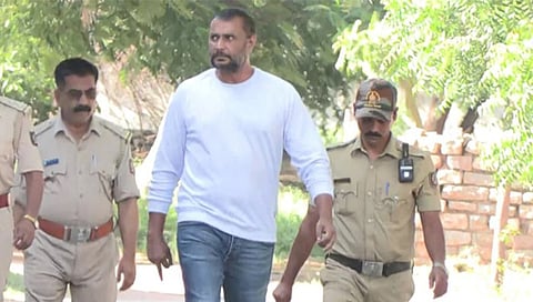 ದರ್ಶನ್