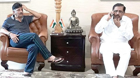 ಸಂಗ್ರಹ ಚಿತ್ರ