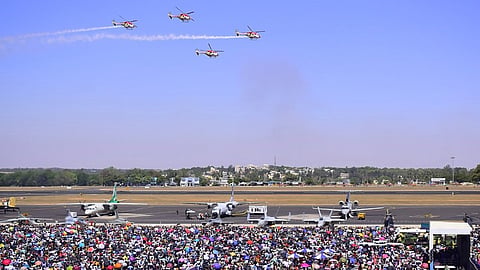 ಸಂಗ್ರಹ ಚಿತ್ರ