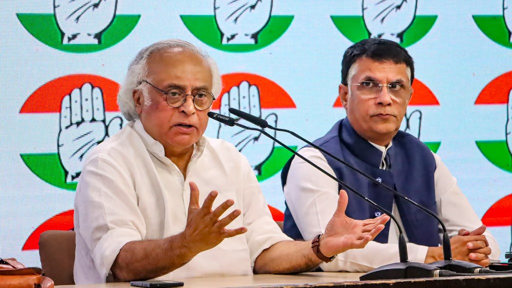 Congress