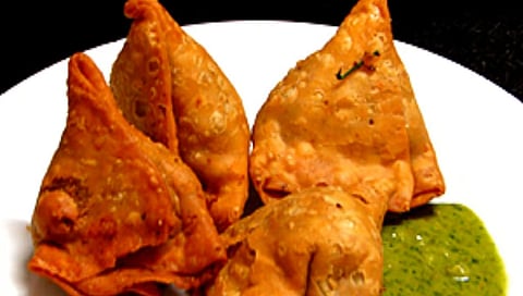ಸಾಂದರ್ಭಿಕ ಚಿತ್ರ