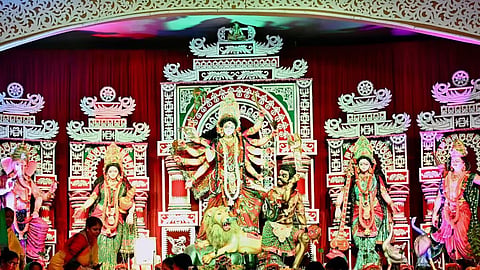 ಸಂಗ್ರಹ ಚಿತ್ರ