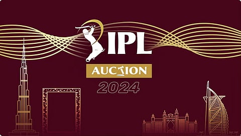 IPL 2024