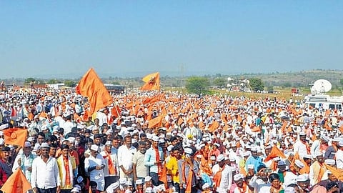 ಸಂಗ್ರಹ ಚಿತ್ರ