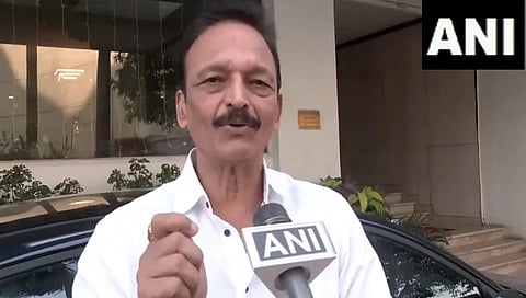  Bhai Jagtap