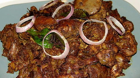 ಸಂಗ್ರಹ ಚಿತ್ರ
