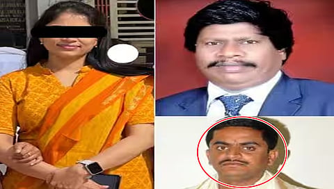 ಪವಿತ್ರಾ-ಮೈರಾಲಪ್ಪ-ಸ್ವಾಮಿ
