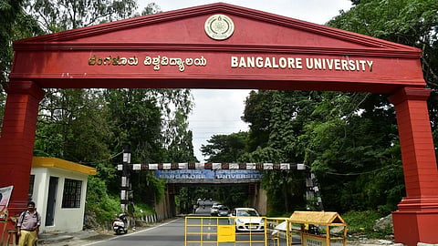 ಸಂಗ್ರಹ ಚಿತ್ರ