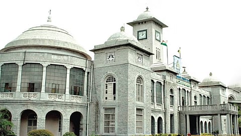 BBMP Casual Images