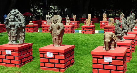 Image used for representation only