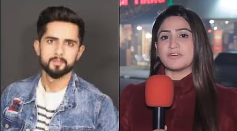 ಮೋದಿ ಹೊಗಳಿದ್ದಕ್ಕೆ ಇಬ್ಬರು Youtubers ಗೆ ಗಲ್ಲು? 12 ಯೂಟ್ಯೂಬರ್‌ಗಳ ನಾಪತ್ತೆ ಹಿಂದೆ ಇದೀಯಾ ಪಾಕ್ ಸೇನೆ ಕೈವಾಡ?