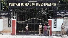 CBI-Union Budget 2025