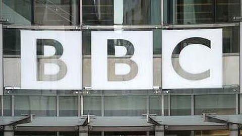 BBC 