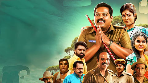 ಶಭಾಷ್ ಬಡ್ಡಿಮಗ್ನೆ ಚಿತ್ರದ ಸ್ಟಿಲ್