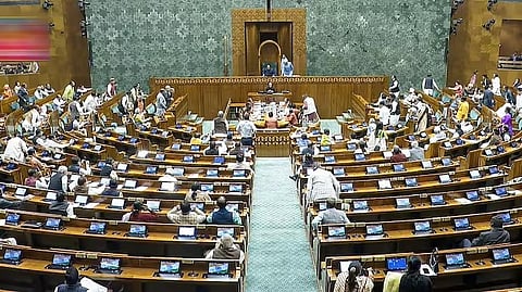 ಸಂಗ್ರಹ ಚಿತ್ರ