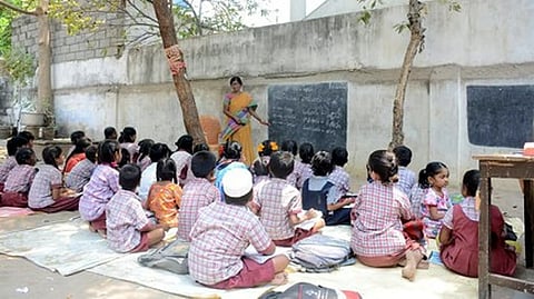 File image